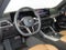 2025 BMW 230i 230i xDrive