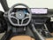2025 BMW 230i 230i xDrive