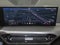 2025 BMW 230i 230i xDrive