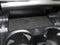 2025 BMW 230i 230i xDrive
