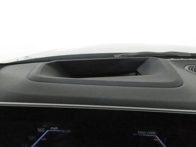 2025 BMW 230i 230i xDrive