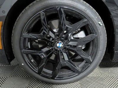 2025 BMW 230i 230i xDrive