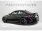 2025 BMW 230i 230i xDrive