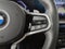 2025 BMW 230i xDrive 230i xDrive