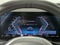 2025 BMW 230i xDrive 230i xDrive