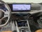 2025 BMW 230i xDrive 230i xDrive