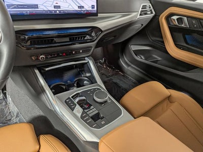 2025 BMW 230i xDrive 230i xDrive