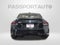 2025 BMW 230i 230i xDrive
