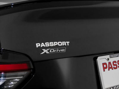 2025 BMW 230i 230i xDrive