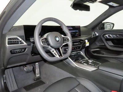 2025 BMW 230i 230i xDrive