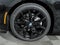 2025 BMW 230i 230i xDrive