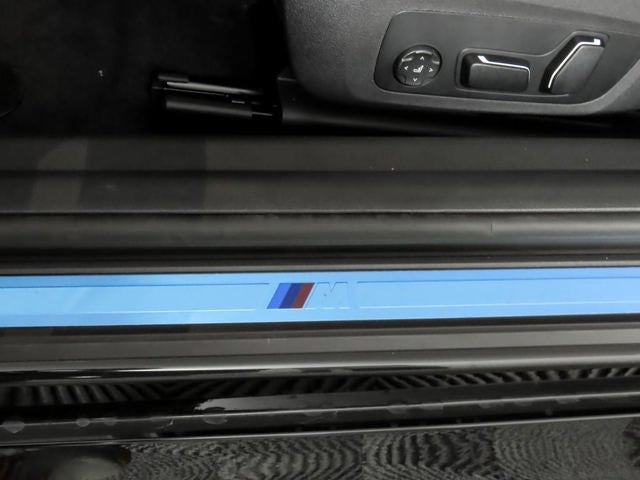 2025 BMW 230i 230i xDrive