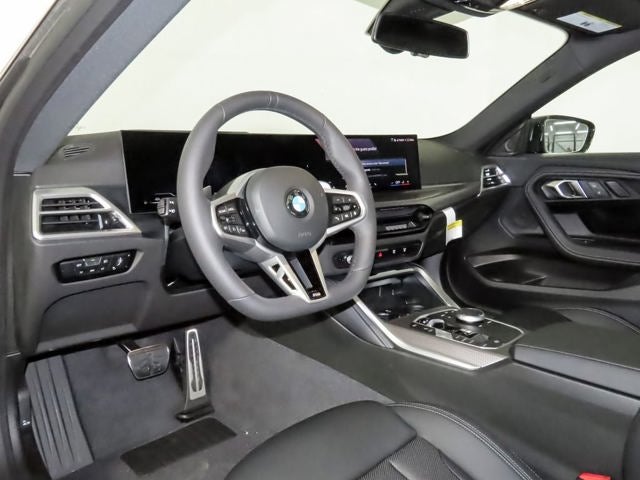 2025 BMW 230i 230i xDrive