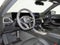 2025 BMW 230i 230i xDrive