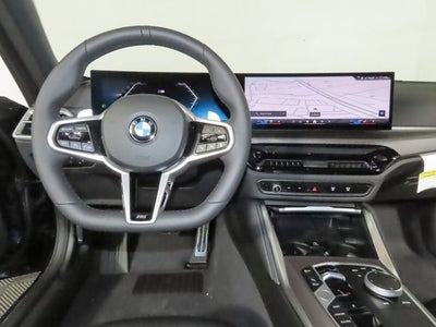 2025 BMW 230i 230i xDrive