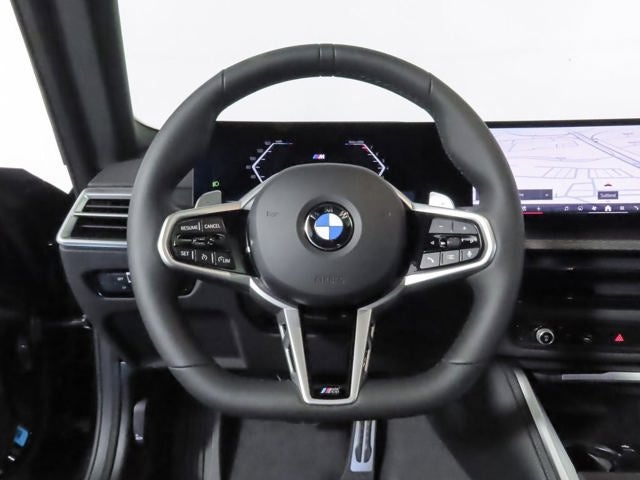 2025 BMW 230i 230i xDrive