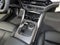 2025 BMW 230i 230i xDrive