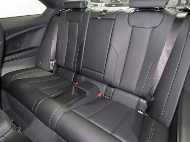 2025 BMW 230i 230i xDrive