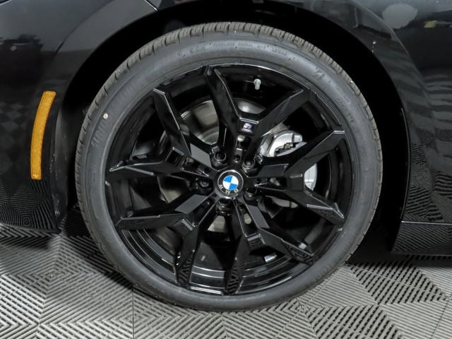 2025 BMW 230i 230i xDrive