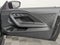 2025 BMW 230i xDrive 230i xDrive