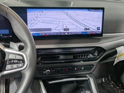 2025 BMW 230i xDrive 230i xDrive