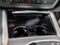 2025 BMW 230i xDrive 230i xDrive