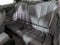 2025 BMW 230i xDrive 230i xDrive