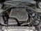 2025 BMW 230i xDrive 230i xDrive