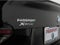 2025 BMW 230i 230i xDrive