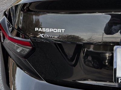 2025 BMW 230i xDrive 230i xDrive