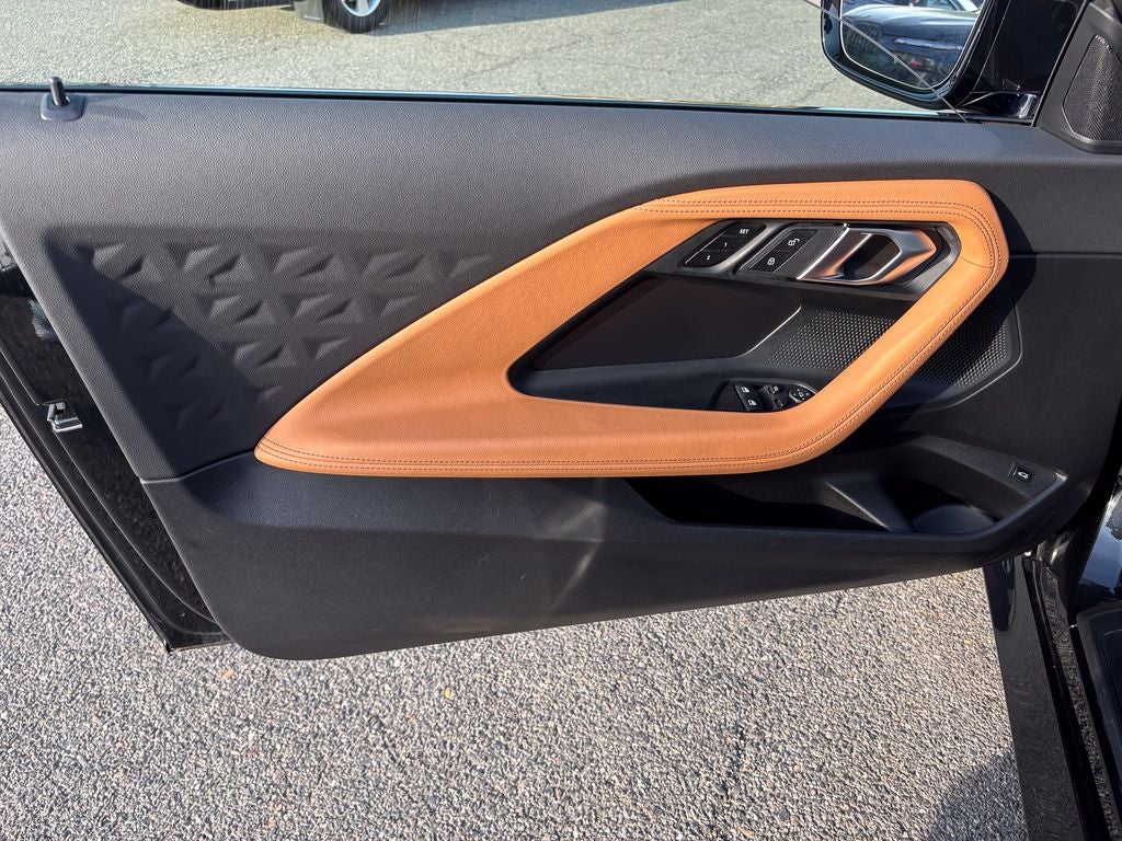 2025 BMW 230i xDrive 230i xDrive