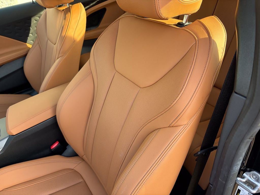 2025 BMW 230i xDrive 230i xDrive