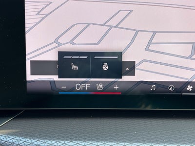 2025 BMW 230i xDrive 230i xDrive