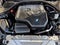 2025 BMW 230i xDrive 230i xDrive
