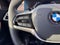2025 BMW 230i xDrive 230i xDrive