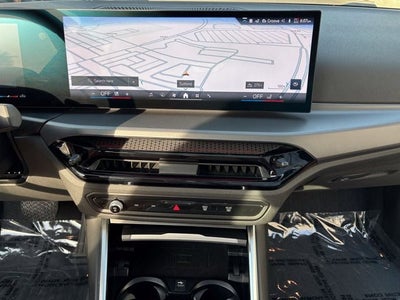 2025 BMW 230i xDrive 230i xDrive