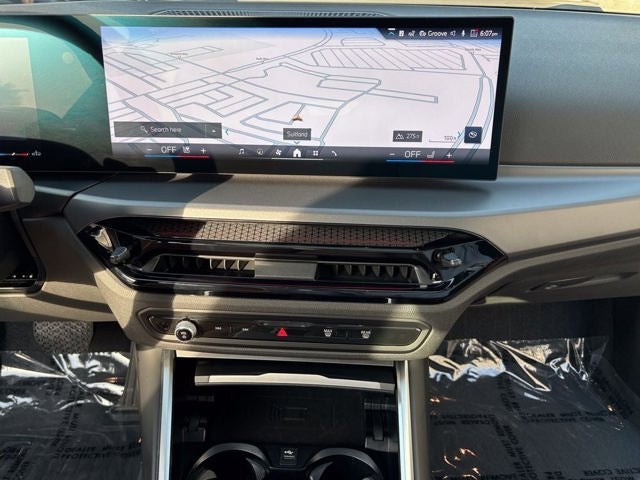 2025 BMW 230i xDrive 230i xDrive