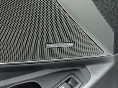 2023 BMW 340i M340i xDrive