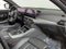 2023 BMW 340i M340i xDrive