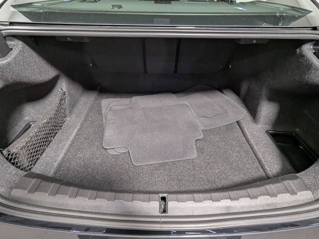 2023 BMW 340i M340i xDrive