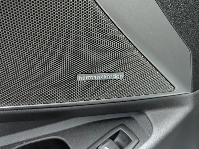 2023 BMW 340i M340i xDrive