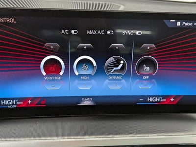 2023 BMW 340i M340i xDrive