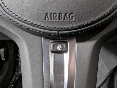 2023 BMW 340i M340i xDrive