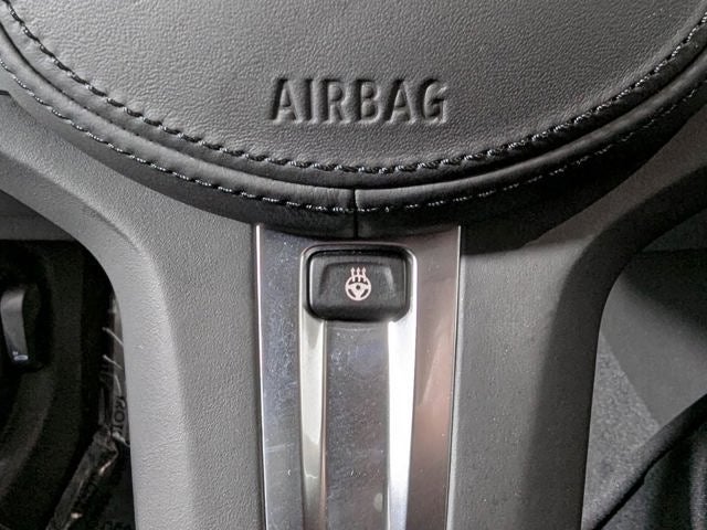 2023 BMW 340i M340i xDrive