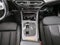 2023 BMW 340i M340i xDrive