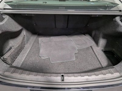 2023 BMW 340i M340i xDrive