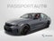 2024 BMW 3 Series M340i xDrive