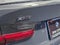2024 BMW 3 Series M340i xDrive