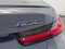 2024 BMW 3 Series M340i xDrive