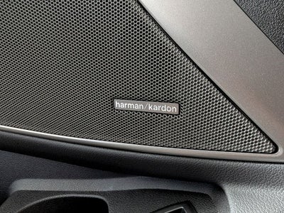 2024 BMW 3 Series M340i xDrive